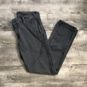 Levi’s 511 Pants